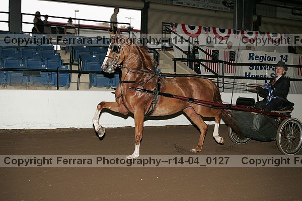 Proof r14-04_0127