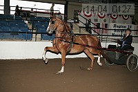 r14-04_0127 proof