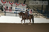 r14-04_0128 proof