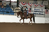 r14-04_0129 proof