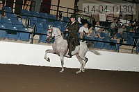 r14-04_0130 proof