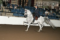 r14-04_0131 proof