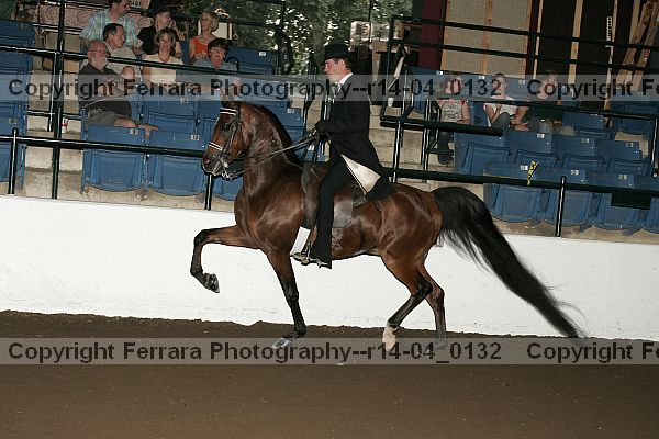 Proof r14-04_0132