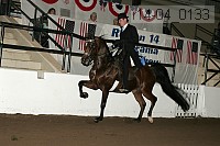r14-04_0133 proof