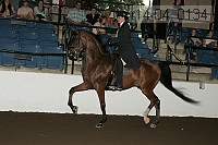 r14-04_0134 proof