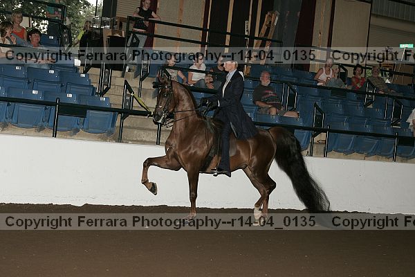 Proof r14-04_0135