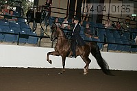 r14-04_0135 proof