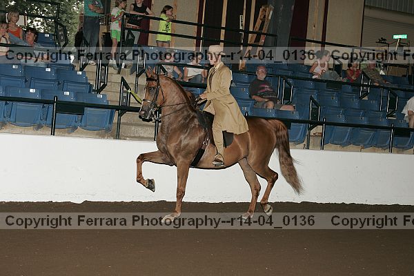 Proof r14-04_0136