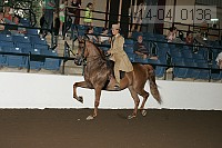 r14-04_0136 proof
