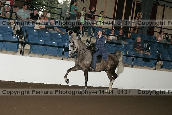Proof r14-04_0137