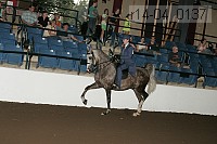 r14-04_0137 proof