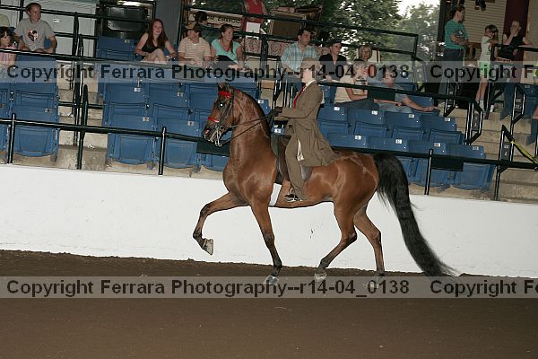 Proof r14-04_0138