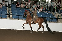 r14-04_0138 proof