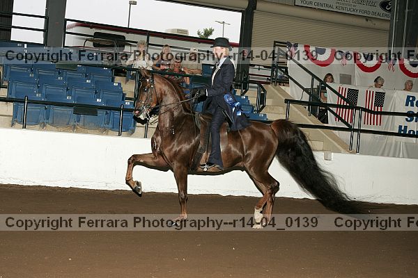 Proof r14-04_0139