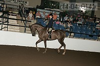 r14-04_0141 proof
