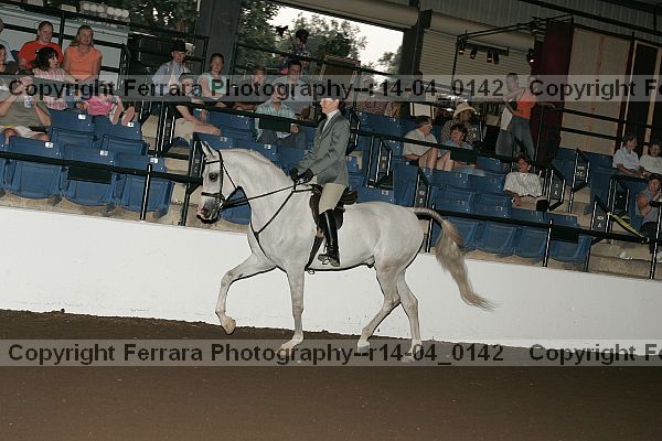 Proof r14-04_0142