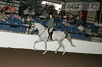 r14-04_0142 proof