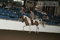 r14-04_0143 proof
