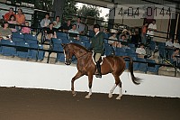 r14-04_0144 proof