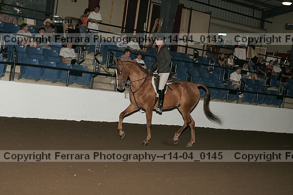 Proof r14-04_0145