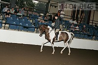 r14-04_0146 proof