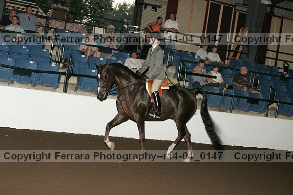 Proof r14-04_0147