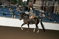 r14-04_0147 proof
