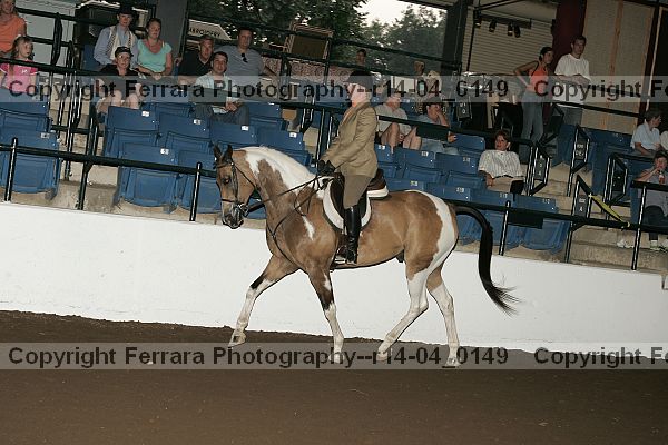 Proof r14-04_0149