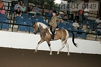r14-04_0149 proof