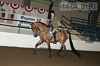 r14-04_0150 proof