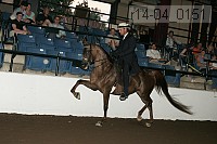 r14-04_0151 proof