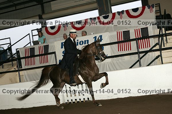 Proof r14-04_0152