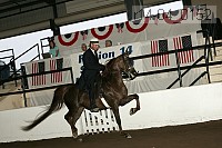 r14-04_0152 proof