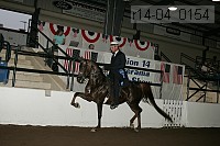 r14-04_0154 proof