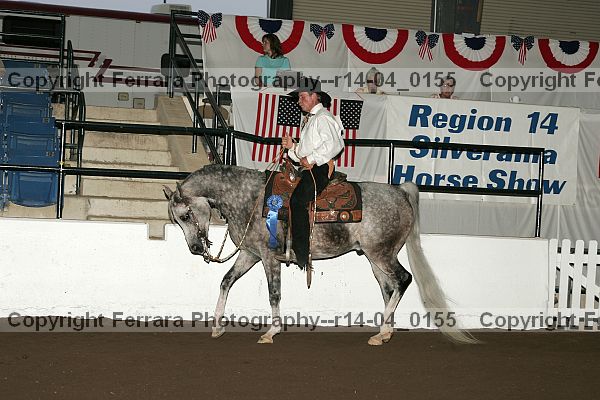 Proof r14-04_0155