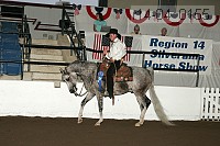 r14-04_0155 proof