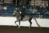 r14-04_0156 proof