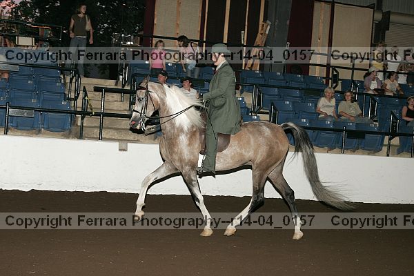 Proof r14-04_0157