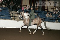 r14-04_0157 proof