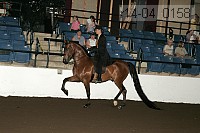 r14-04_0158 proof