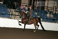r14-04_0159 proof