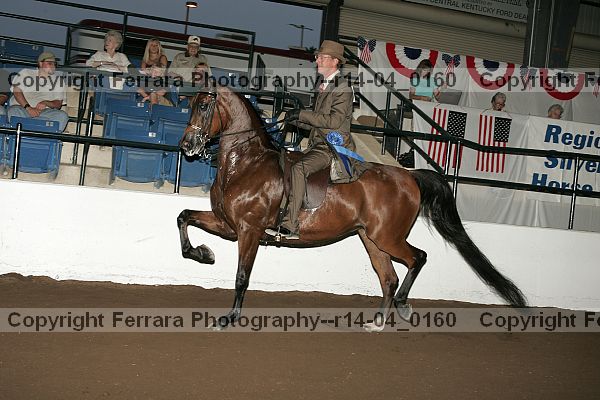 Proof r14-04_0160