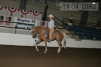 r14-04_0162 proof