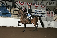 r14-04_0163 proof