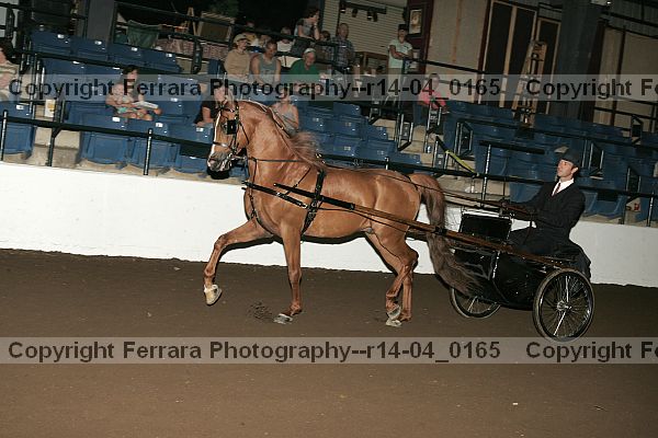 Proof r14-04_0165