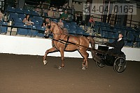 r14-04_0165 proof