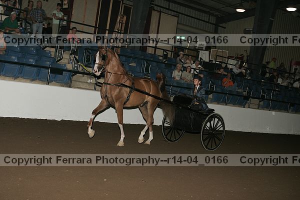 Proof r14-04_0166