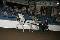r14-04_0167 proof