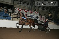 r14-04_0168 proof
