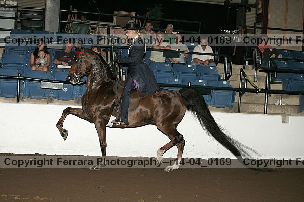 Proof r14-04_0169